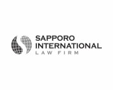 https://www.logocontest.com/public/logoimage/1541964744Sapporo International Law Firm Logo 14.jpg